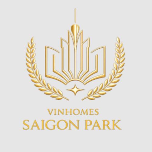 vinhomessaigonpark