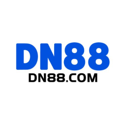 dn88itcom