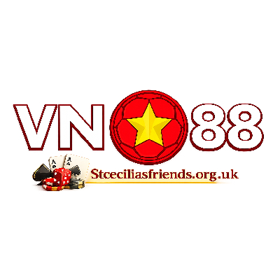 vn88nhacai1