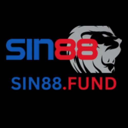 sin88fund