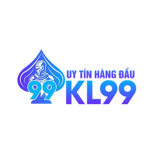 kl999app1