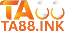ta88ink