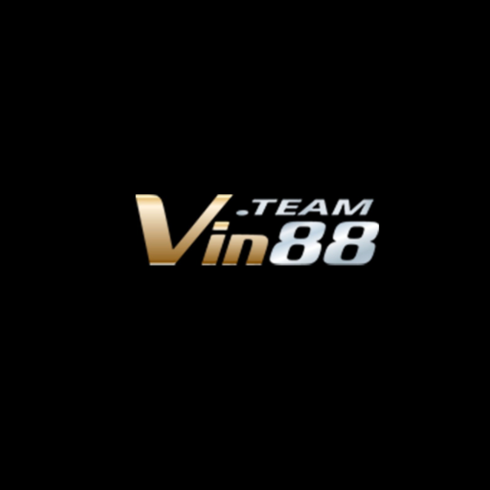 vin88team1