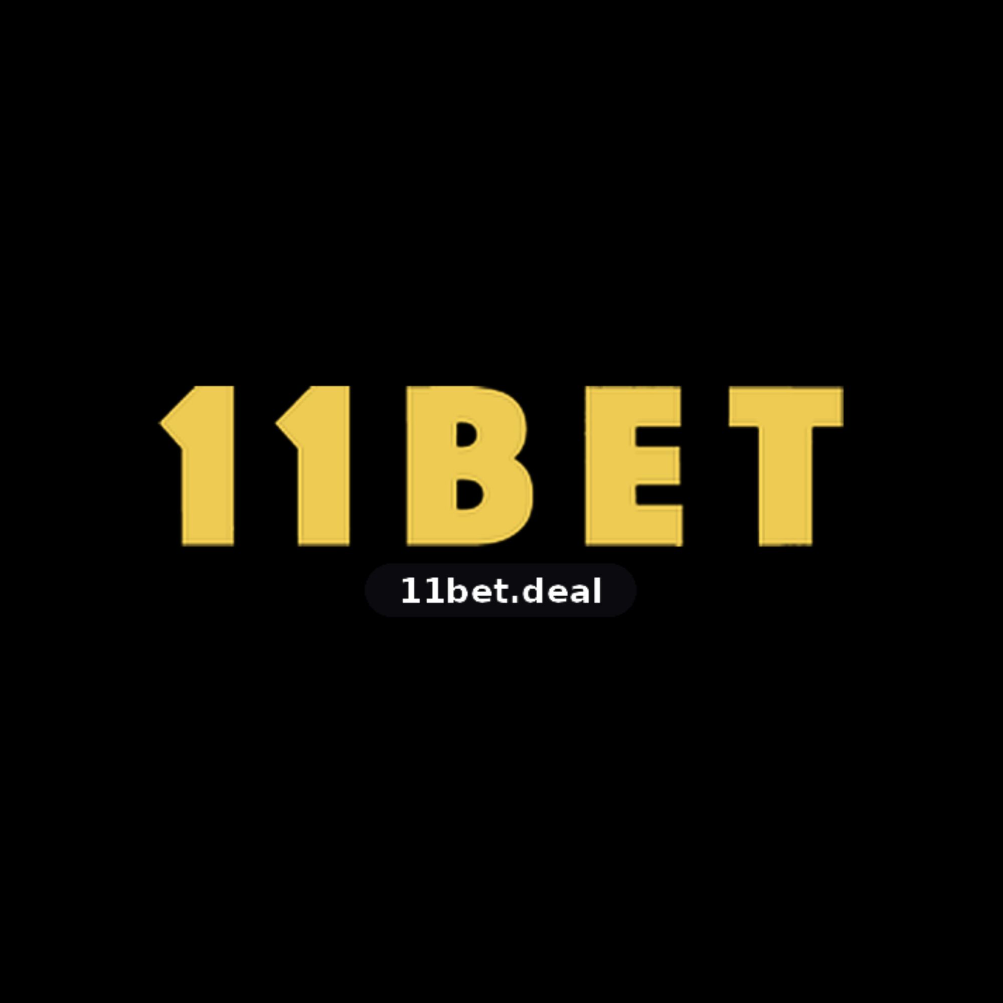 11betdeal