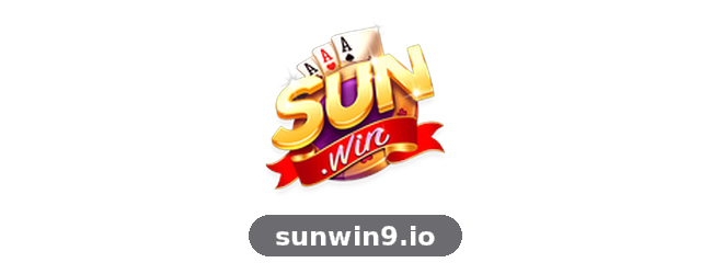 sunwin9io
