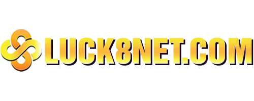 luck8netcom2