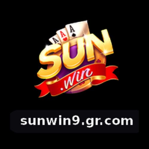 sunwin9grcom