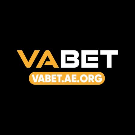 vabetaeorg