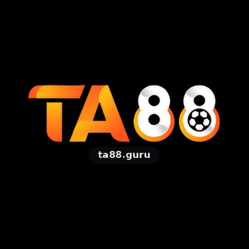 ta88guru1