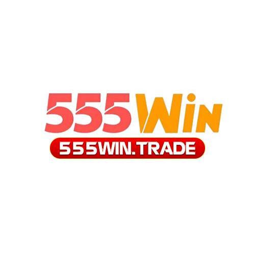 555wintrade1