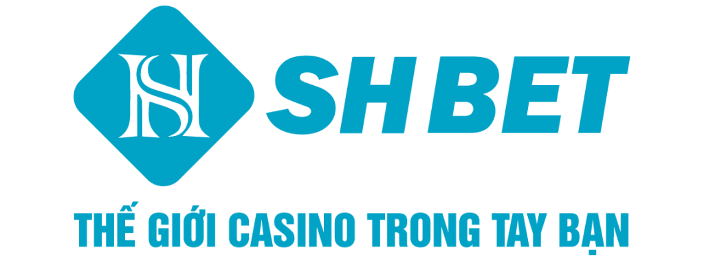 shbethealth