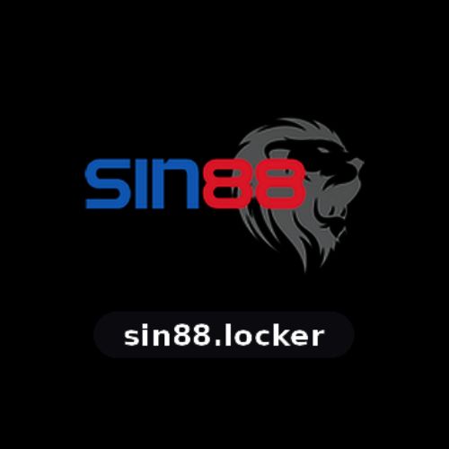 sin88locker01