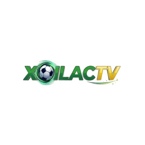 xoilactv1com