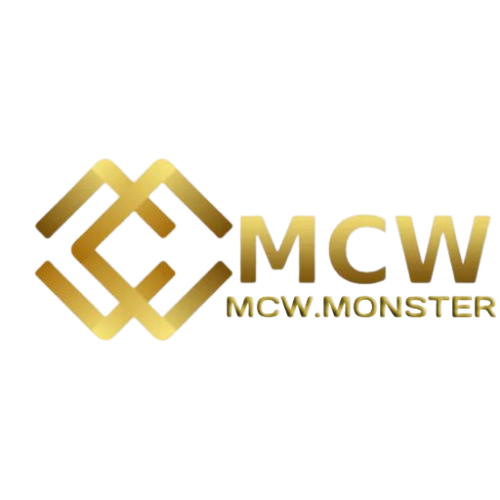 mcwmonster