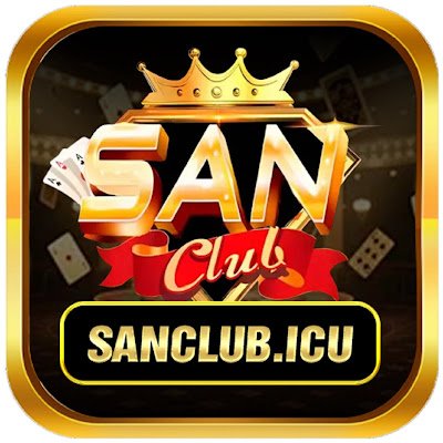 sanclubicuu