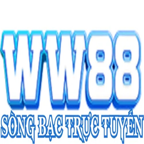 ww88directory1