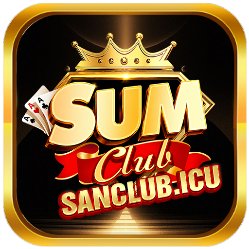 sumclubsingless