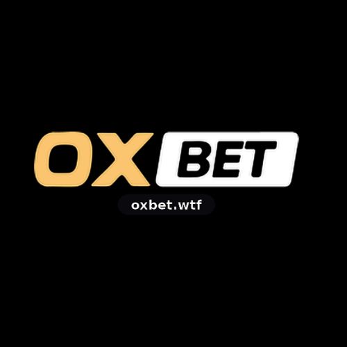 oxbetwtf1