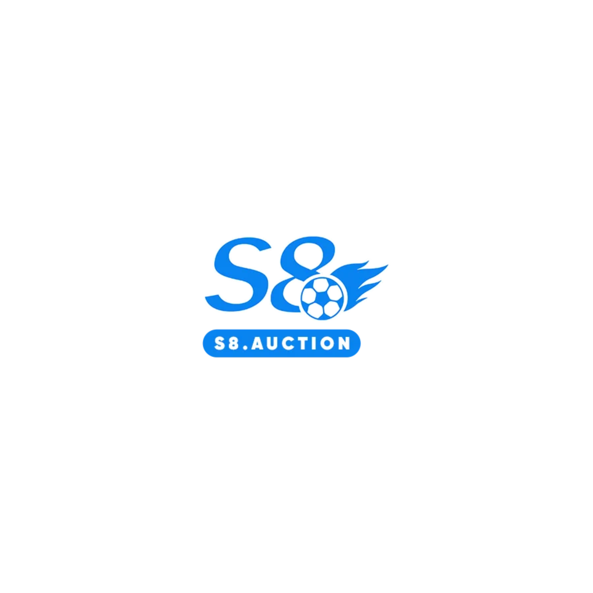 s8auction