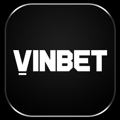 vinbetvncomm