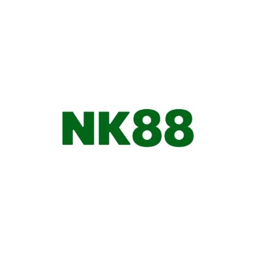 nk88hunet