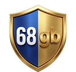 68gamebaibiz