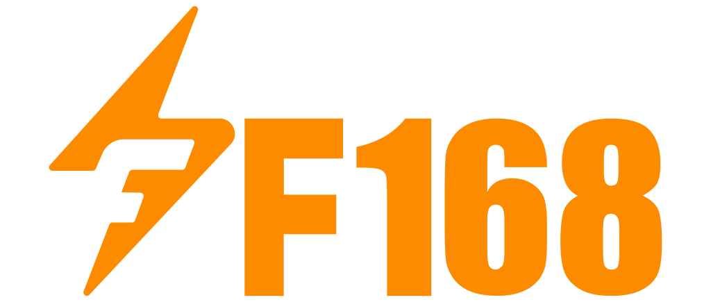 f168law5