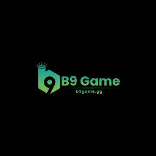 bgamegg