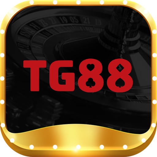 tg886cocom
