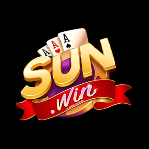sunwinlimited