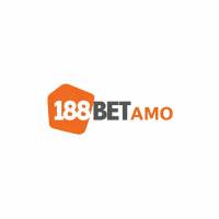 188betamo