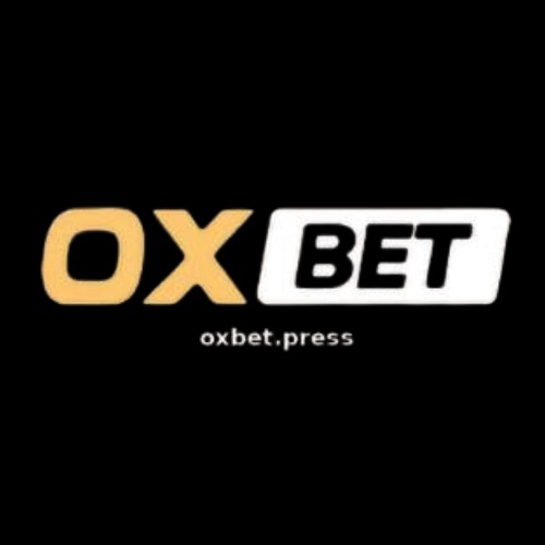 oxbetpress