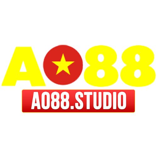 ao88studio1