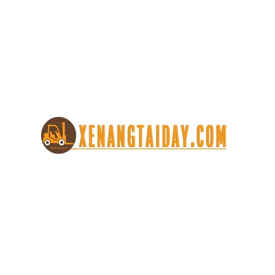 xenangtaiday999