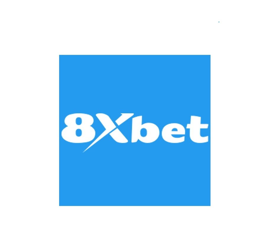 8xbetvndnet