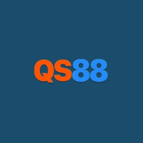 qs88hair