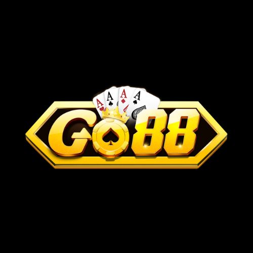 go88scncom1