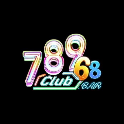 789clubbbar