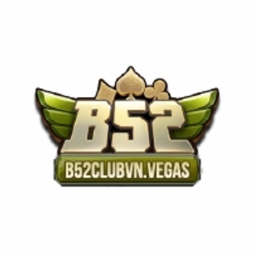 b52clubvnvegas1