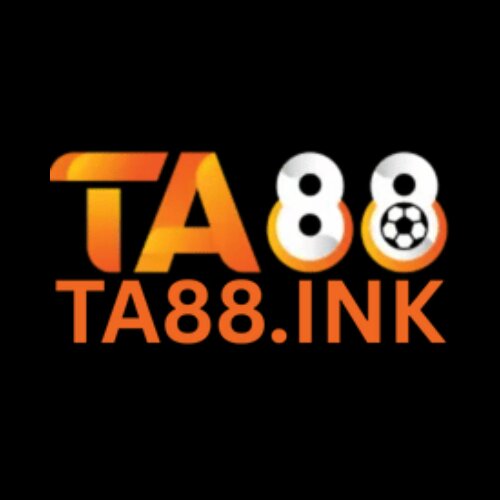 ta88inkco1