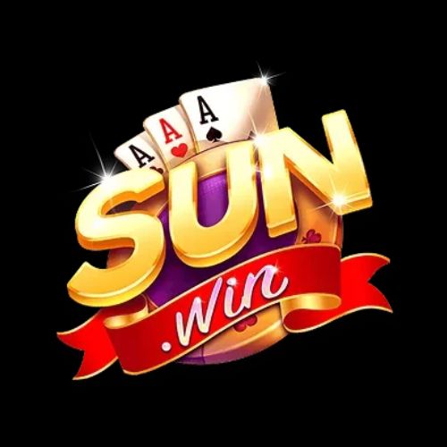 sunwin12org