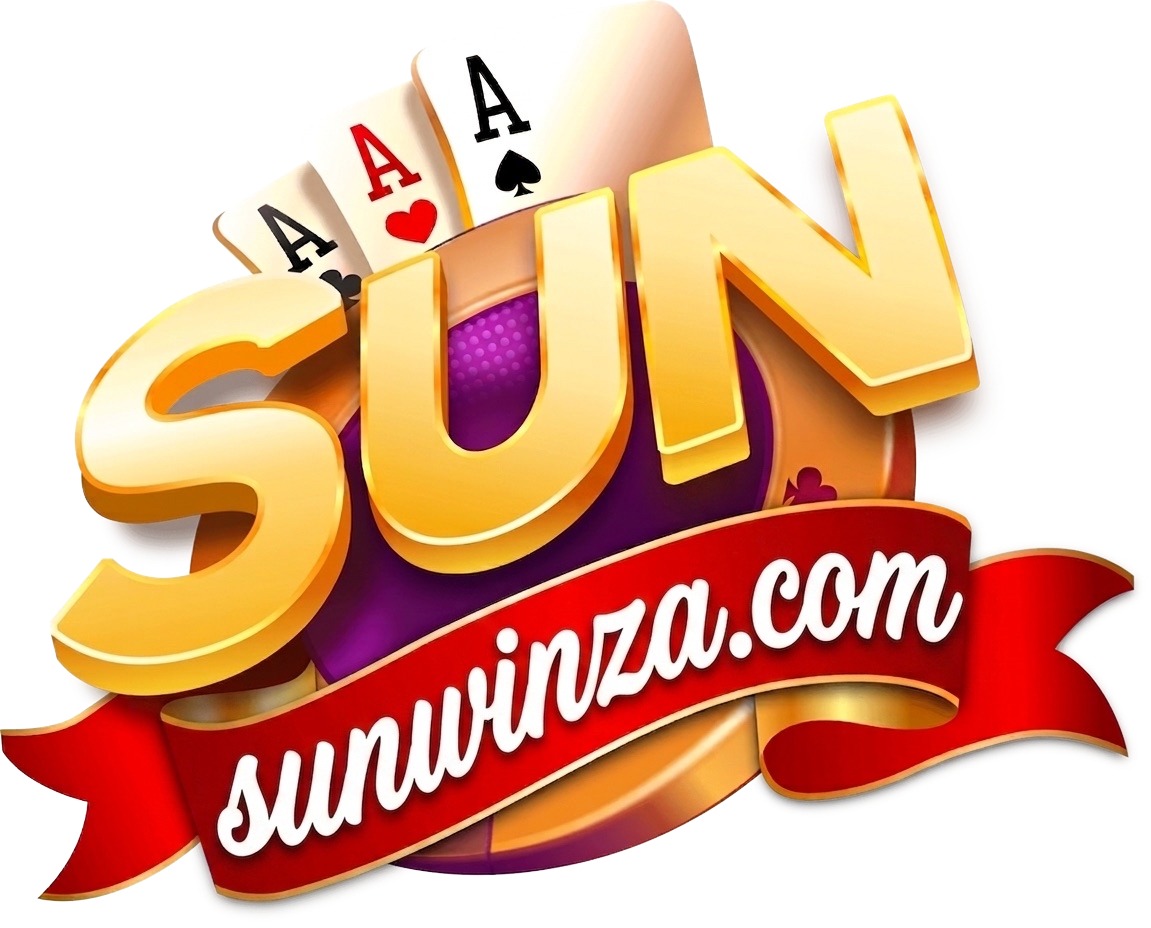 sunwinza7aa
