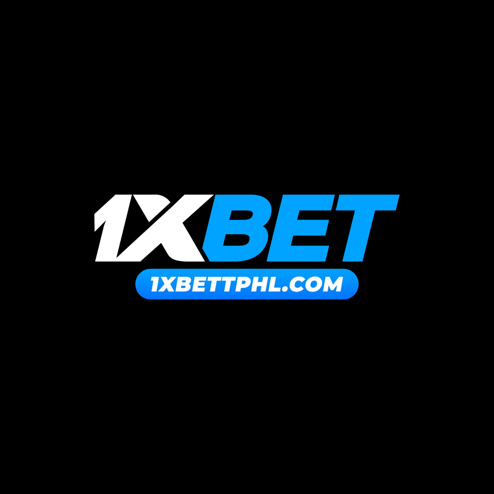 1xbettphlcom