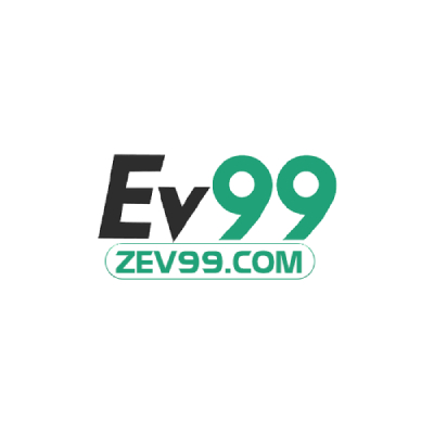 zev99com