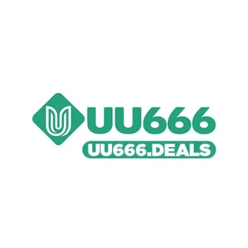 uu666deals