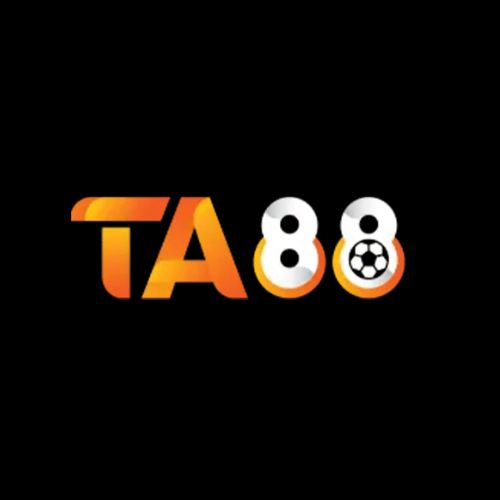 ta88bar