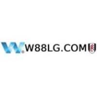 w88lg1