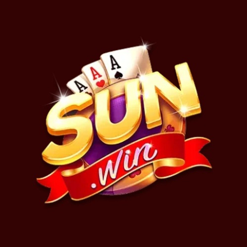 sunwin17org