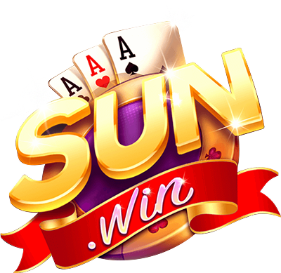 sunwinsarl