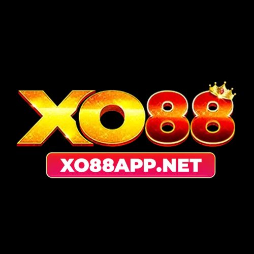 xo88appnet1